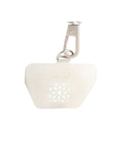 genten スマートフォンストラップ