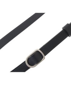 genten スマートフォンストラップ