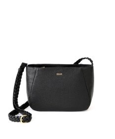 IBIZA アトラクティーボ　ショルダーバッグ