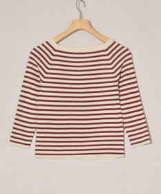 ONWARD Reuse Park 【23区】ニット春夏