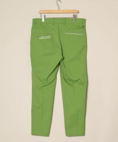 ONWARD Reuse Park メンズ商品【23区 GOLF】パンツ春夏