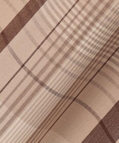 BEIGE， ARUMS / タック入りスカート