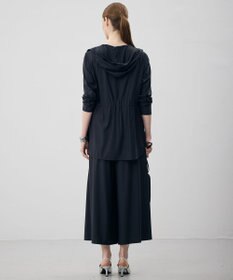 ICB L 【WEB限定カラーあり】マットスキューバ ラッシュガード