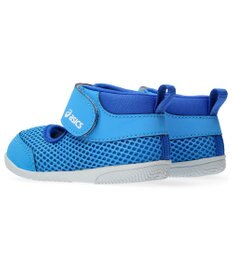 ASICS WALKING MESHOES FIRST