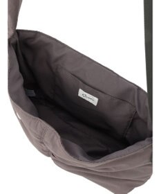 Green Parks ・パフィフラップバッグ