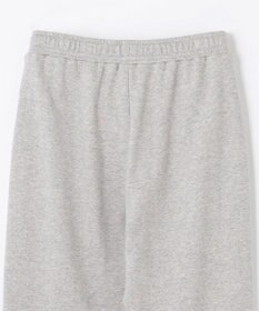 NAVE スウェットパンツ