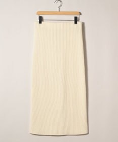 ONWARD Reuse Park 【23区】スカート秋冬