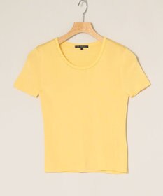 ONWARD Reuse Park 【23区】ニット春夏