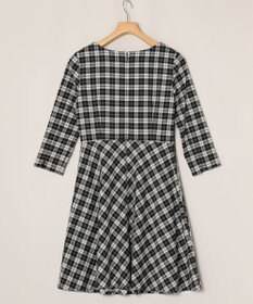 ONWARD Reuse Park 【any SiS】ワンピース秋冬