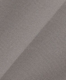 J.PRESS LADIES 【洗える】トロストレッチ テーパード パンツ