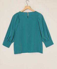 ONWARD Reuse Park 【any SiS】ブラウス春夏