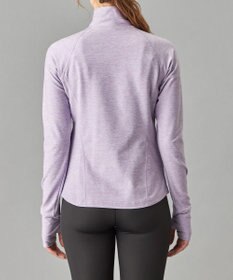 Chacott Peach Mokuジャケット