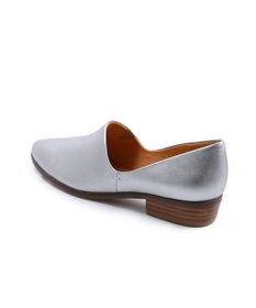 APOM カバースリッポン30