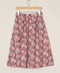 ONWARD Reuse Park 【組曲】スカート春夏