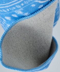 MOONBAT エスタ (estaa) くっつきタオル シエスタ