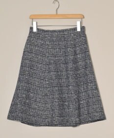 ONWARD Reuse Park 【組曲】スカート春夏