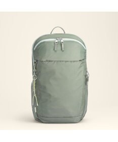 ACE BAGS & LUGGAGE W&.Day/Night モルテルン ラウンドリュック A4サイズ 14.0インチPC収納 20492 ダブルアンド