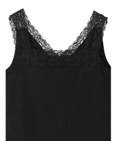 Green Parks ２ｗａｙレーステレコタンク