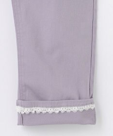 ANY KIDS シェフ パンツ