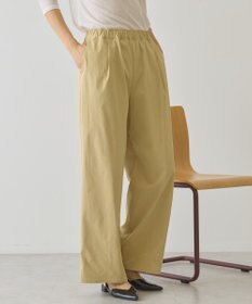 AMERICAN HOLIC 【2点セット】レイヤードパンツ