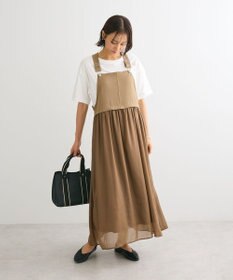 Green Parks ・ＥＬＥＮＣＡＲＥ　ＤＵＥ　ハイブリットジャンスカ