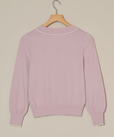 ONWARD Reuse Park 【any SiS】ニット春夏