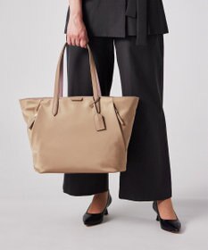 デイリー トートバッグ / Paul Smith | ファッション通販 【公式