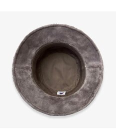 林八百吉商店 Champion　シールボアハット