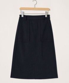 ONWARD Reuse Park 【any SiS】スカート春夏