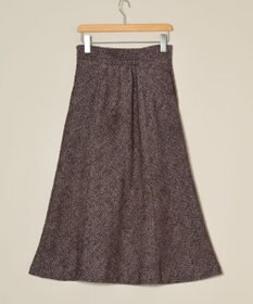 ONWARD Reuse Park 【Feroux】スカート秋冬