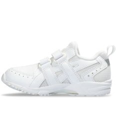 ASICS WALKING GD.RUNNER[R]MINI SC