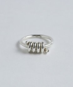 simoe Kuru Ring 02