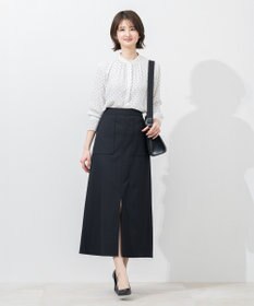 ONWARD Reuse Park 【ICB】スカート春夏