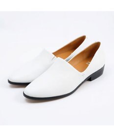 APOM カバースリッポン30