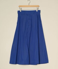 ONWARD Reuse Park 【自由区】スカート春夏