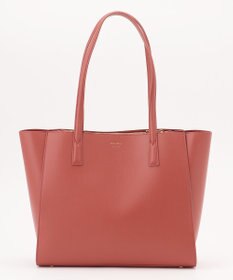 LA BAGAGERIE 【MONICA】デイリートートバッグ