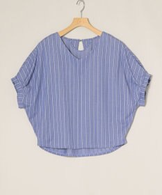 ONWARD Reuse Park 【any FAM】カットソー春夏