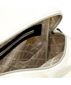 IBIZA プラクティコ　リュック(S)