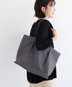 Green Parks ・Ｌｅｇａｔｏ　Ｌａｒｇｏ　肩楽Ａ４トート