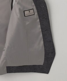 GOTAIRIKU 3ピース対応【圧倒的清涼感】クールドッツ セットアップベスト_クラシックプリント(26年モデル)