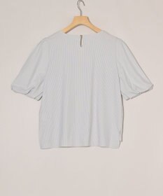 ONWARD Reuse Park 【any SiS】カットソー春夏