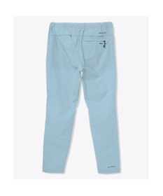 Columbia Columbia/ ウィメンズライトキャニオンソフトシェルパンツ /コロンビア