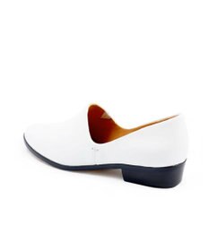 APOM カバースリッポン30