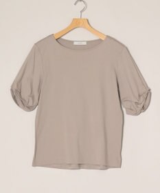 ONWARD Reuse Park 【any FAM】カットソー春夏