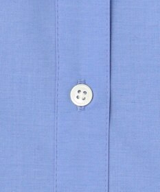 J.PRESS LADIES S 【WEB限定カラーあり】SOFT TC ストレッチ シャツ ブラウス