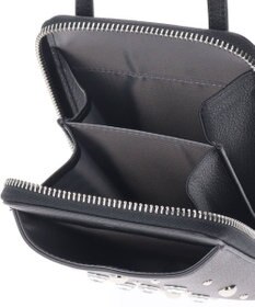 CLATHAS ジェイド スマホショルダー