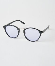 WEGO カラーレンズアイウェア