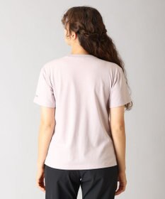 Columbia Columbia/ ポーラーパイオニアIIショートスリーブTシャツ /コロンビア
