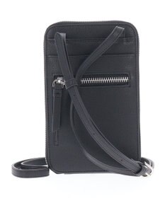 CLATHAS ジェイド スマホショルダー