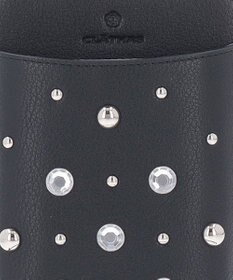 CLATHAS ジェイド スマホショルダー